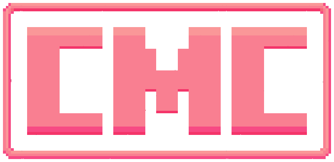 CraftMC